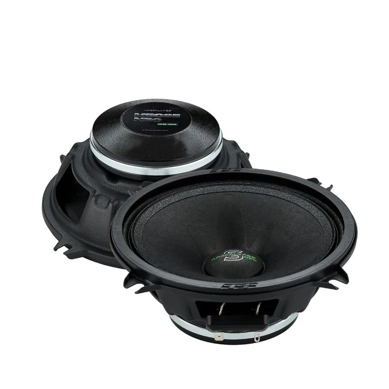 динамики сч 13,2см (5,2") Apocalypse AP-M50SE NEO