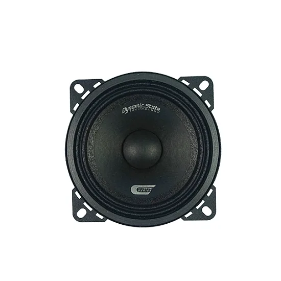 динамики шир эстрада 10см (3,9") Dynamic State CM-10.1 Custom Series