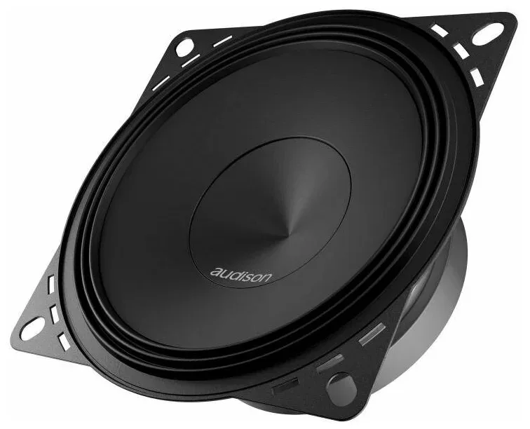 динамики мид 16,5см (6,5") Audison AP 4