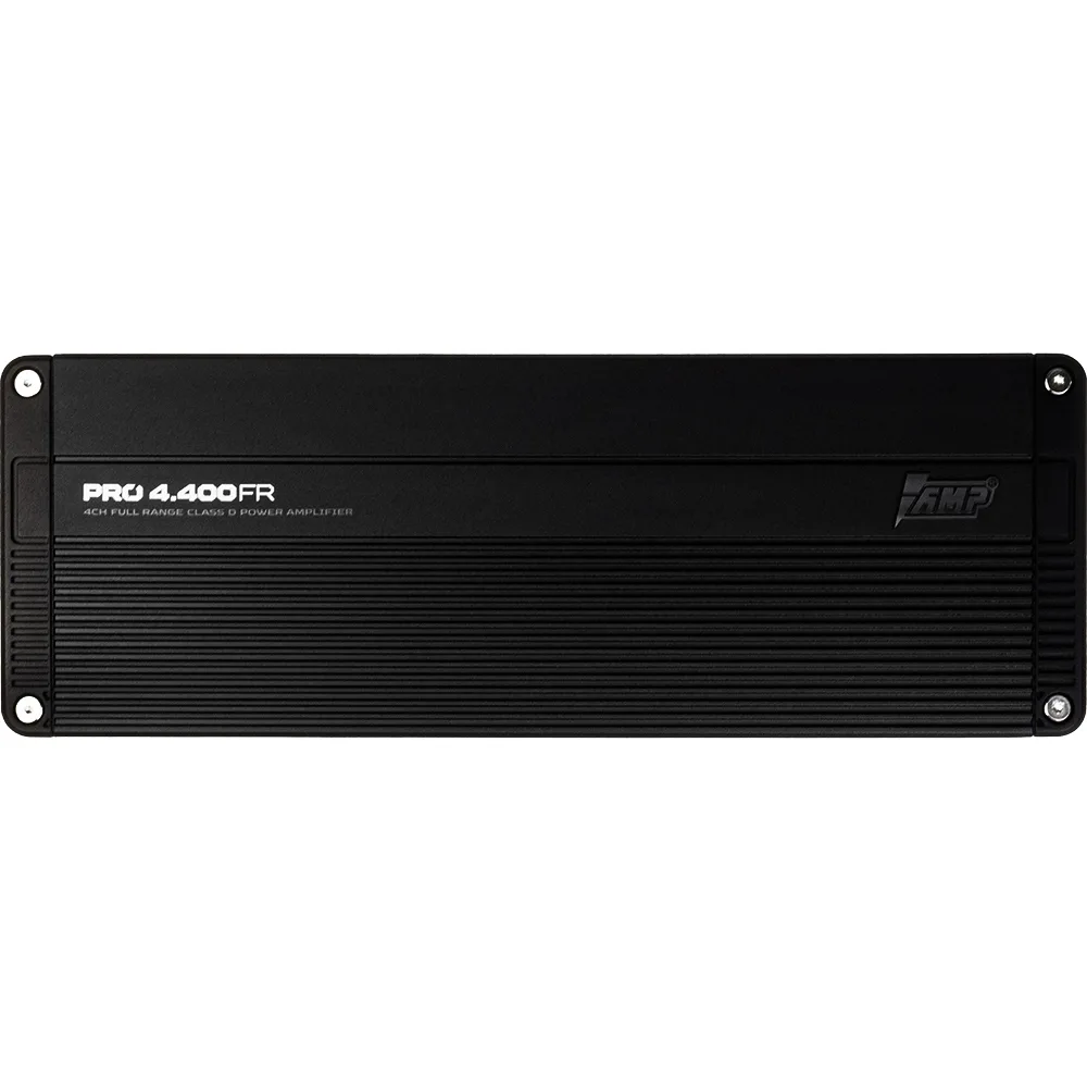 AMP PRO 4.300FR