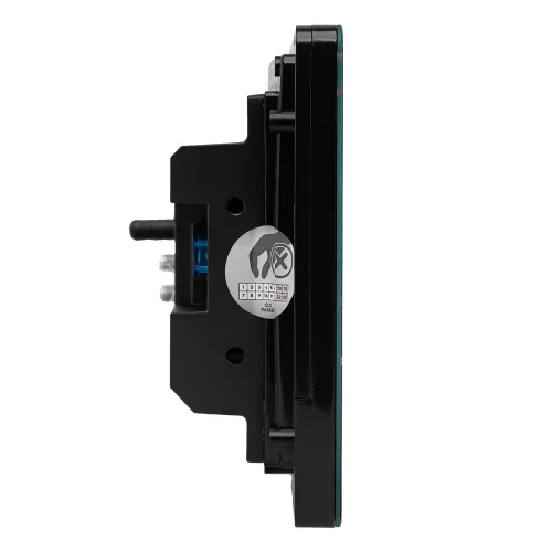 ACV AD-9005 9" 4/64