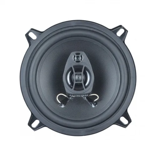 динамики коаксиальные 13см (5,1") Ground ZERO GZIF 52X