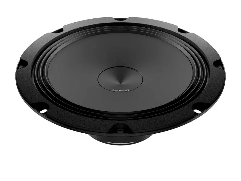 динамики мид 20см (7,9") Audison AP 8